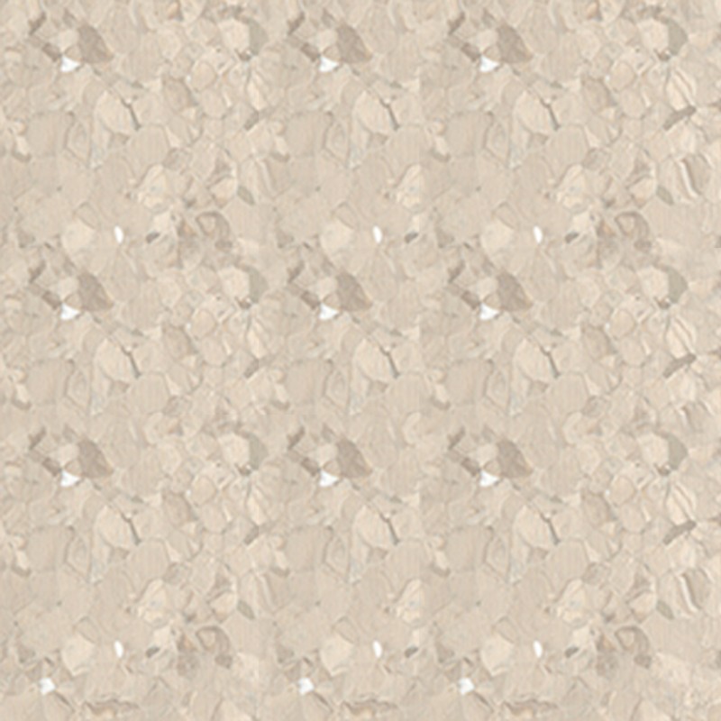 Klassisk design og avanceret teknologi homogene gulve