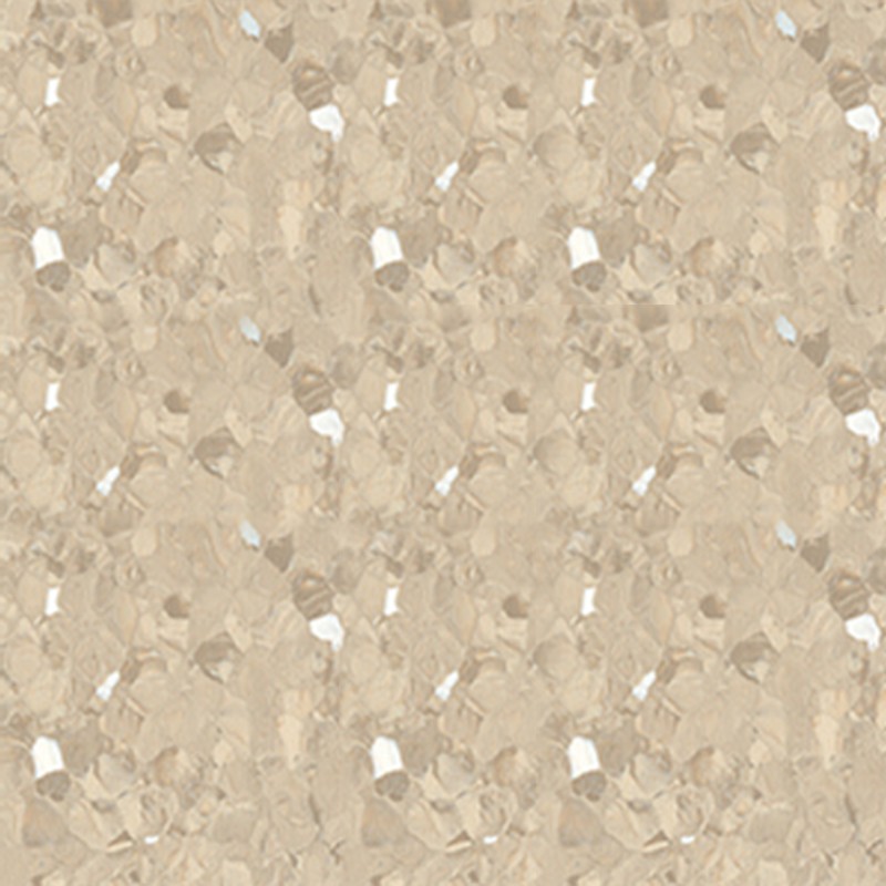 Klassisk design og avanceret teknologi homogene gulve