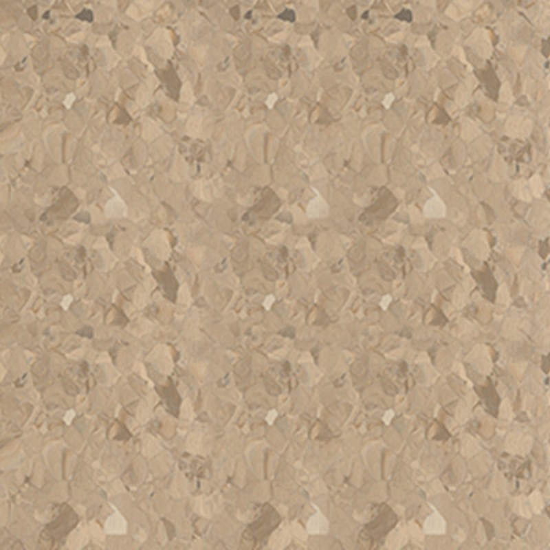 Klassisk design og avanceret teknologi homogene gulve