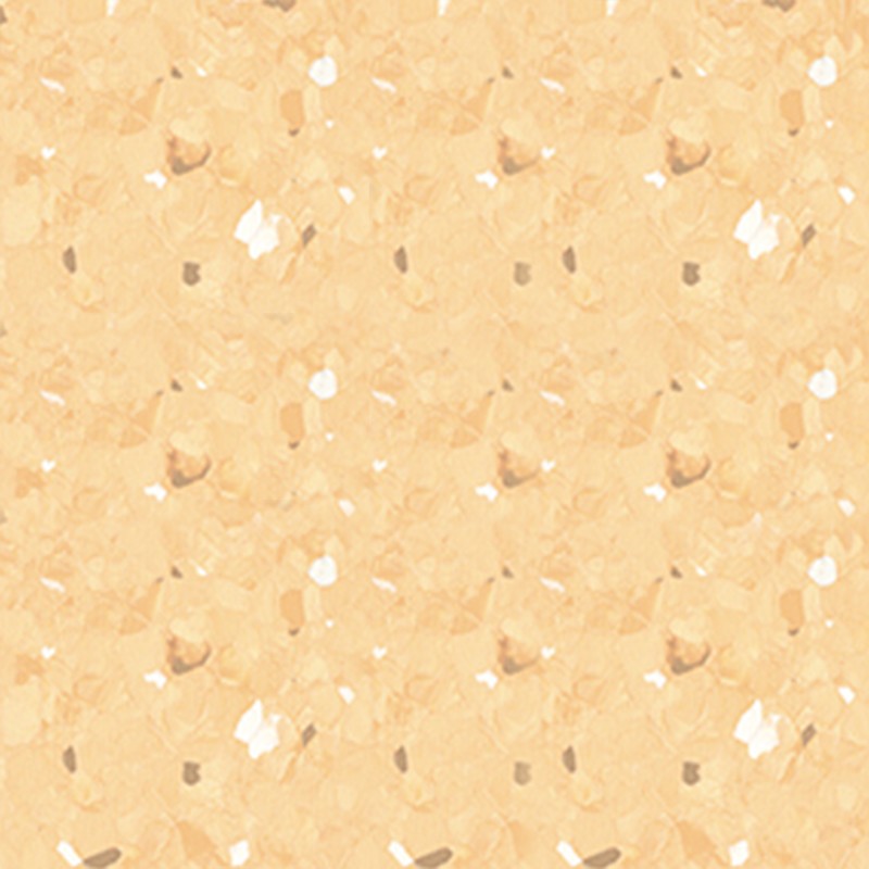 Klassisk design og avanceret teknologi homogene gulve