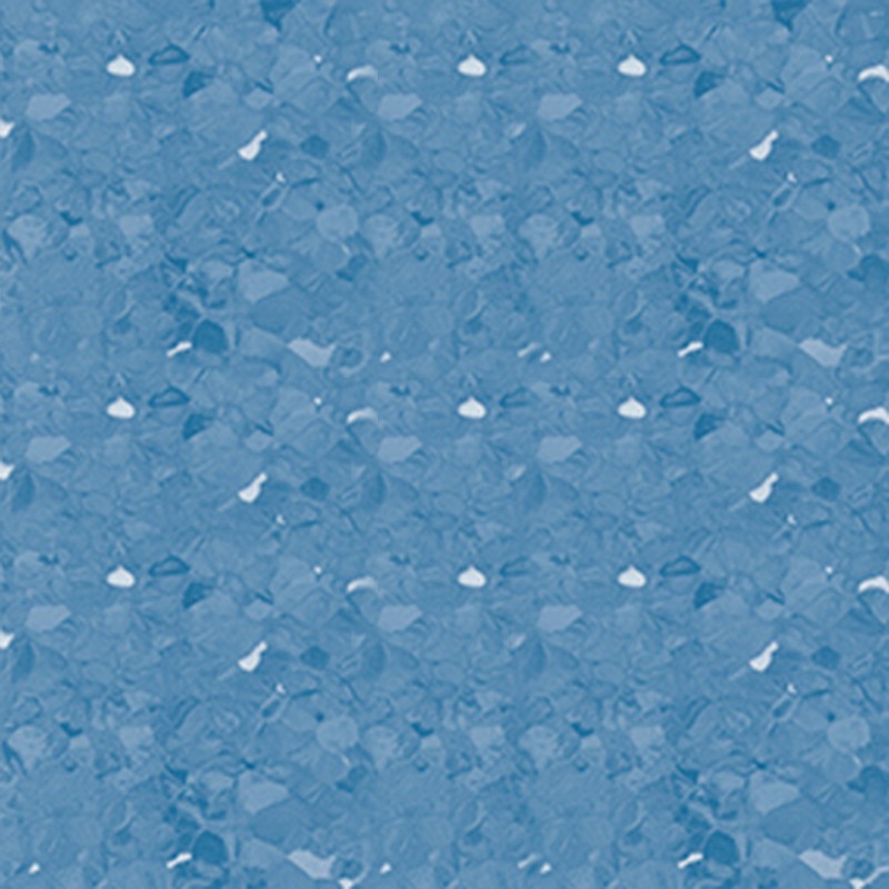 Klassisk design og avanceret teknologi homogene gulve