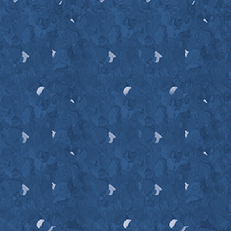 Klassisk design og avanceret teknologi homogene gulve