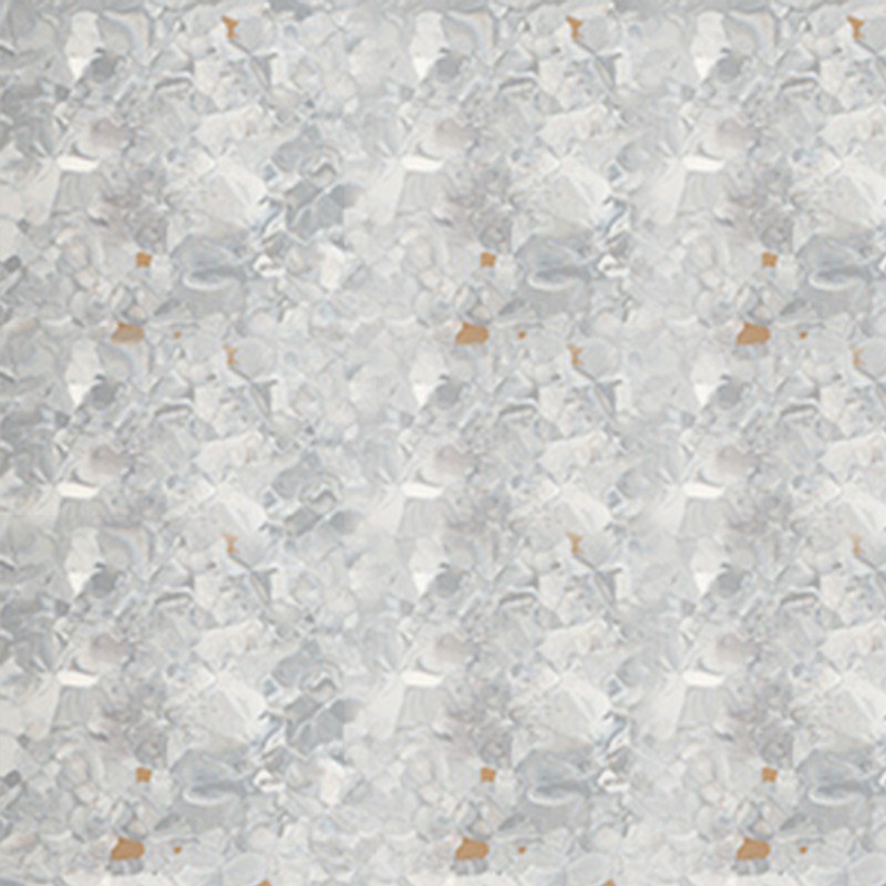 Klassisk design og avanceret teknologi homogene gulve