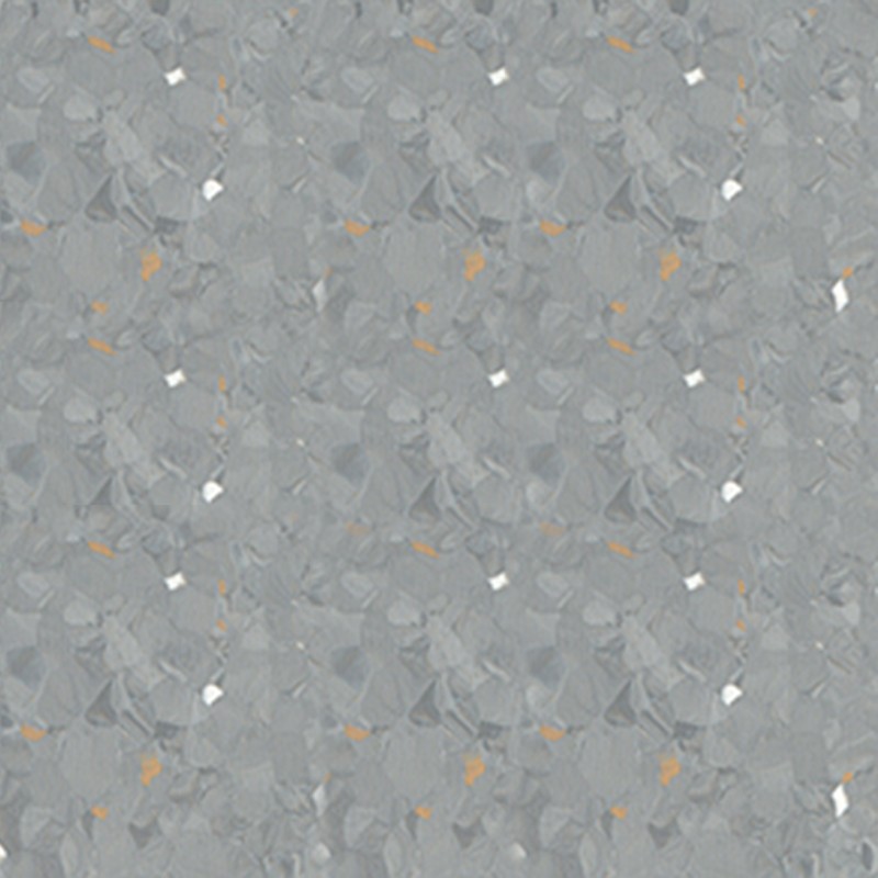 Klassisk design og avanceret teknologi homogene gulve