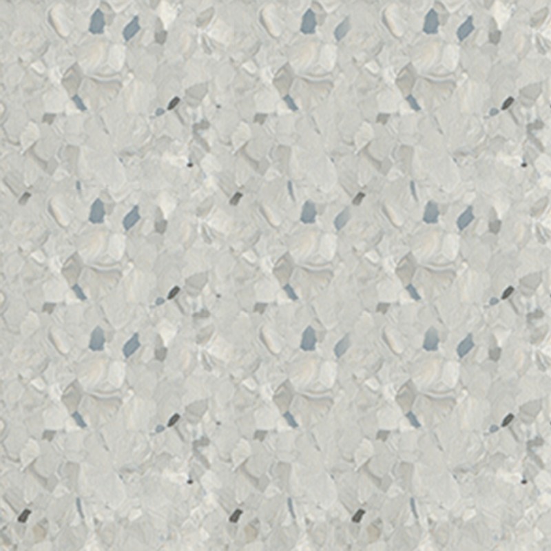 Klassisk design og avanceret teknologi homogene gulve