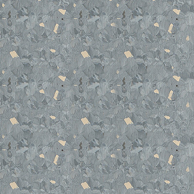 Klassisk design og avanceret teknologi homogene gulve