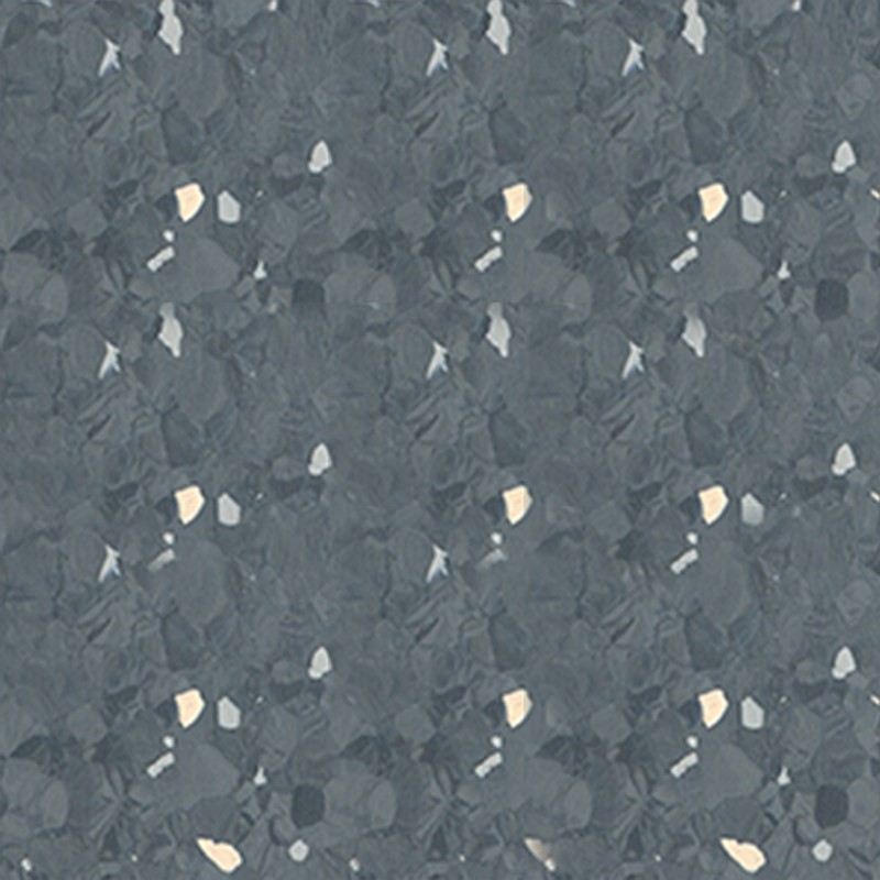 Klassisk design og avanceret teknologi homogene gulve