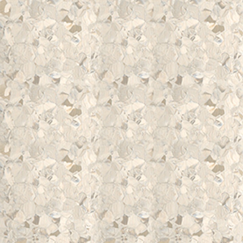 Klassisk design og avanceret teknologi homogene gulve