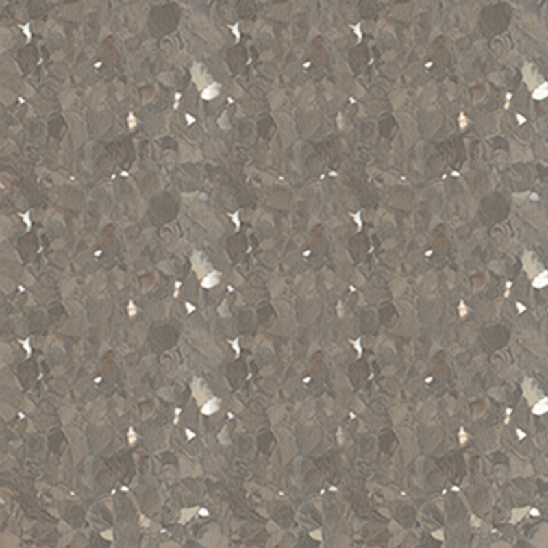 Klassisk design og avanceret teknologi homogene gulve