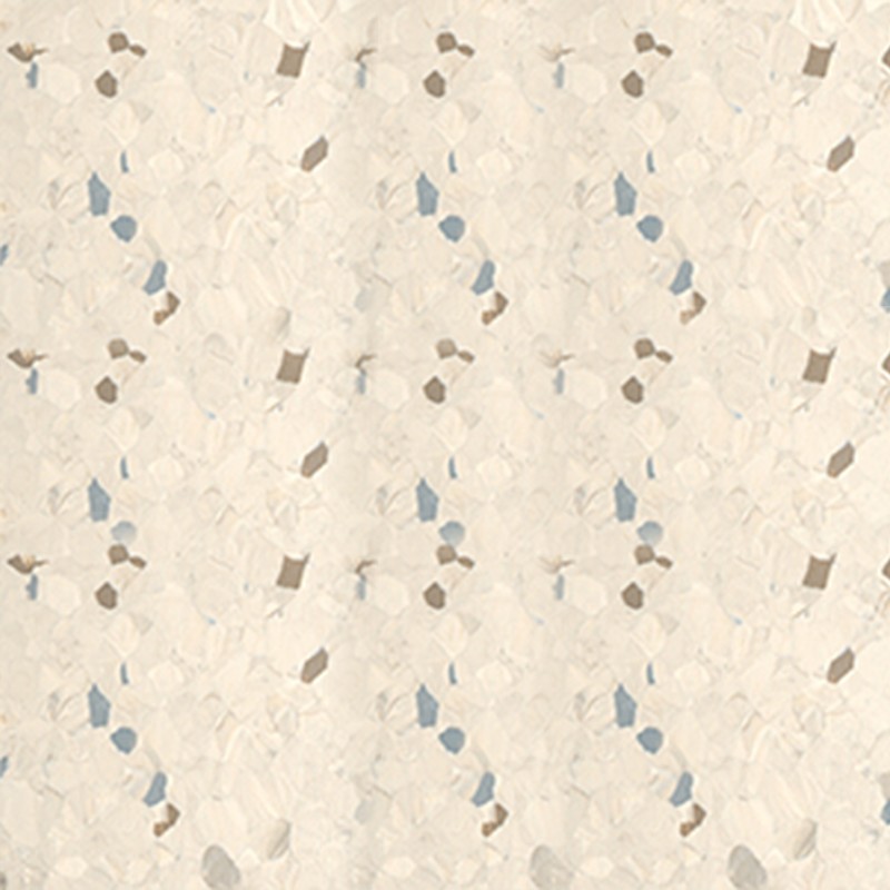 Klassisk design og avanceret teknologi homogene gulve