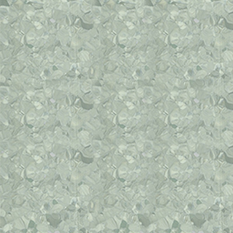 Klassisk design og avanceret teknologi homogene gulve