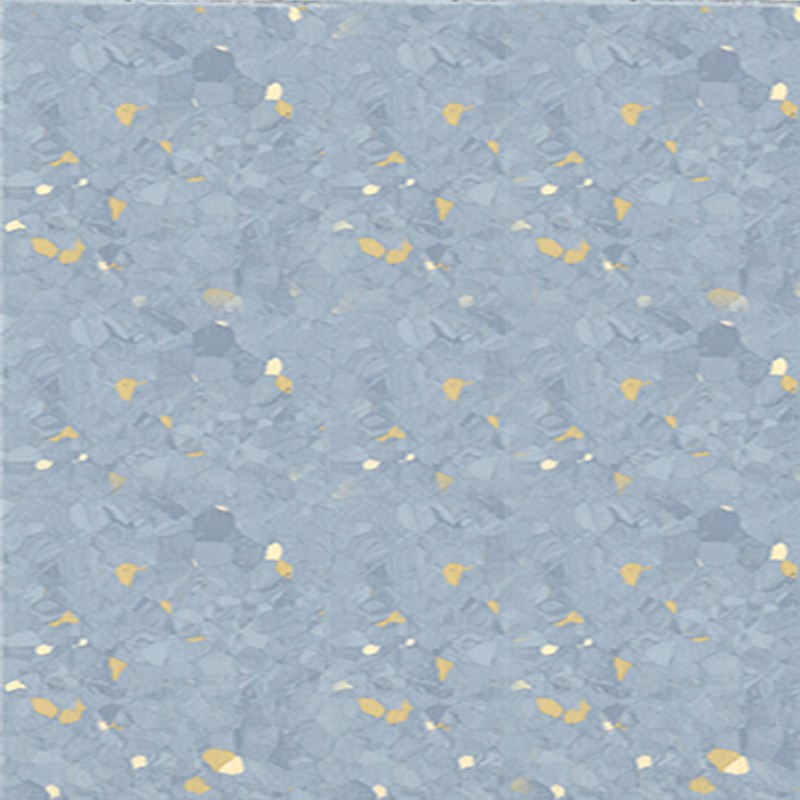 Klassisk design og avanceret teknologi homogene gulve