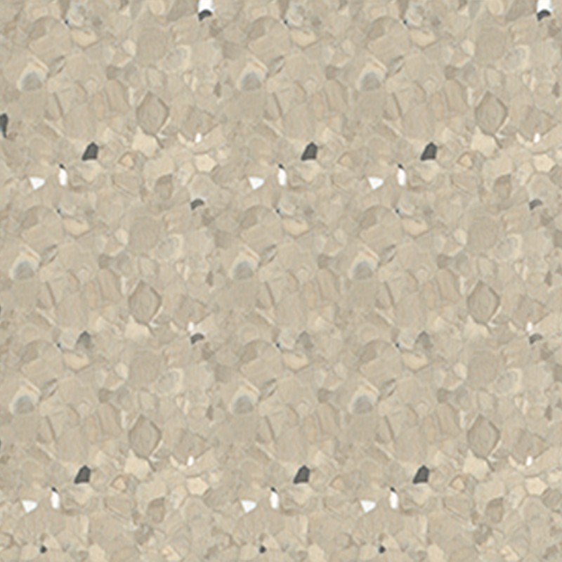 Klassisk design og avanceret teknologi homogene gulve