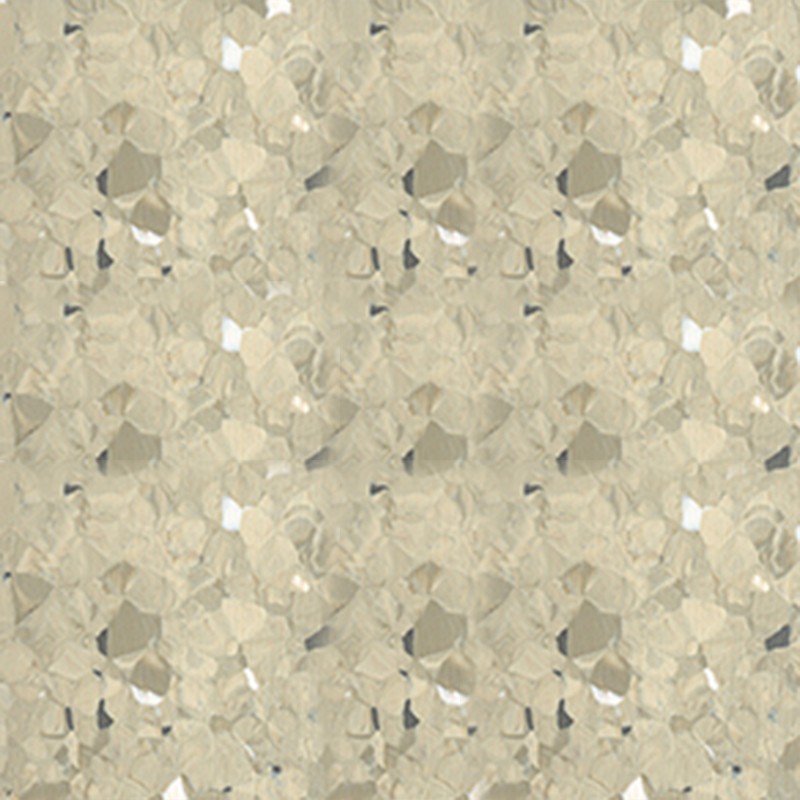 Klassisk design og avanceret teknologi homogene gulve