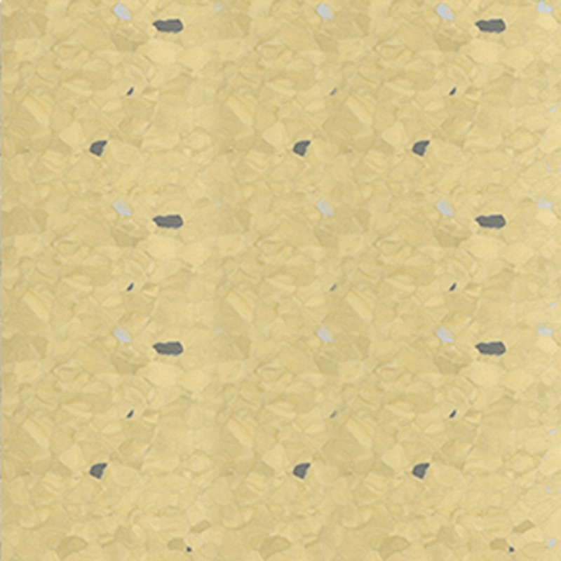 Klassisk design og avanceret teknologi homogene gulve