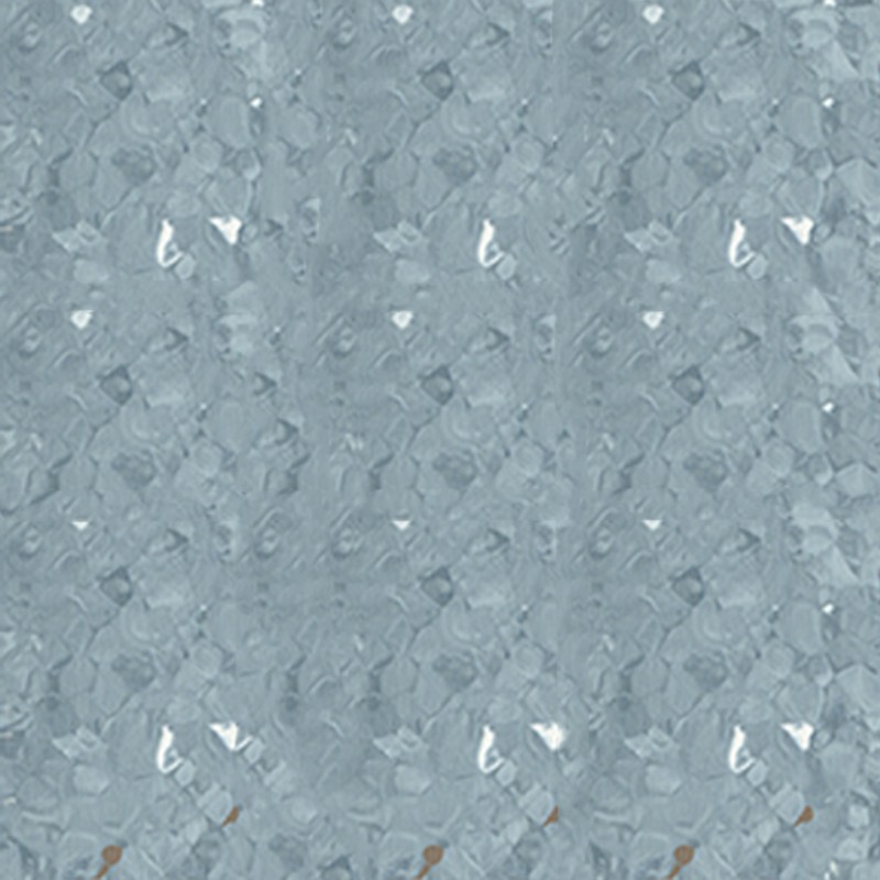 Klassisk design og avanceret teknologi homogene gulve