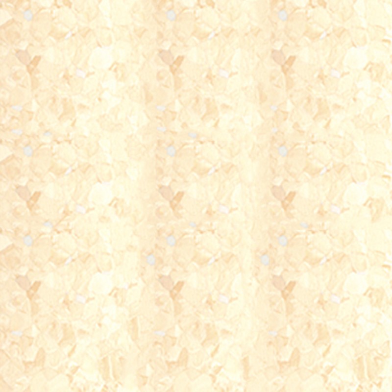 Klassisk design og avanceret teknologi homogene gulve