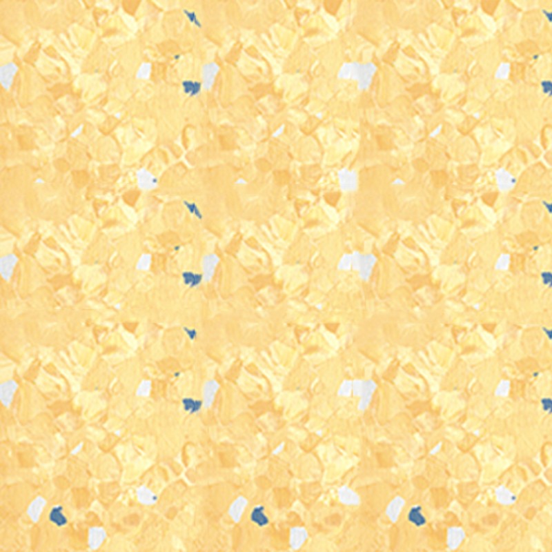 Klassisk design og avanceret teknologi homogene gulve