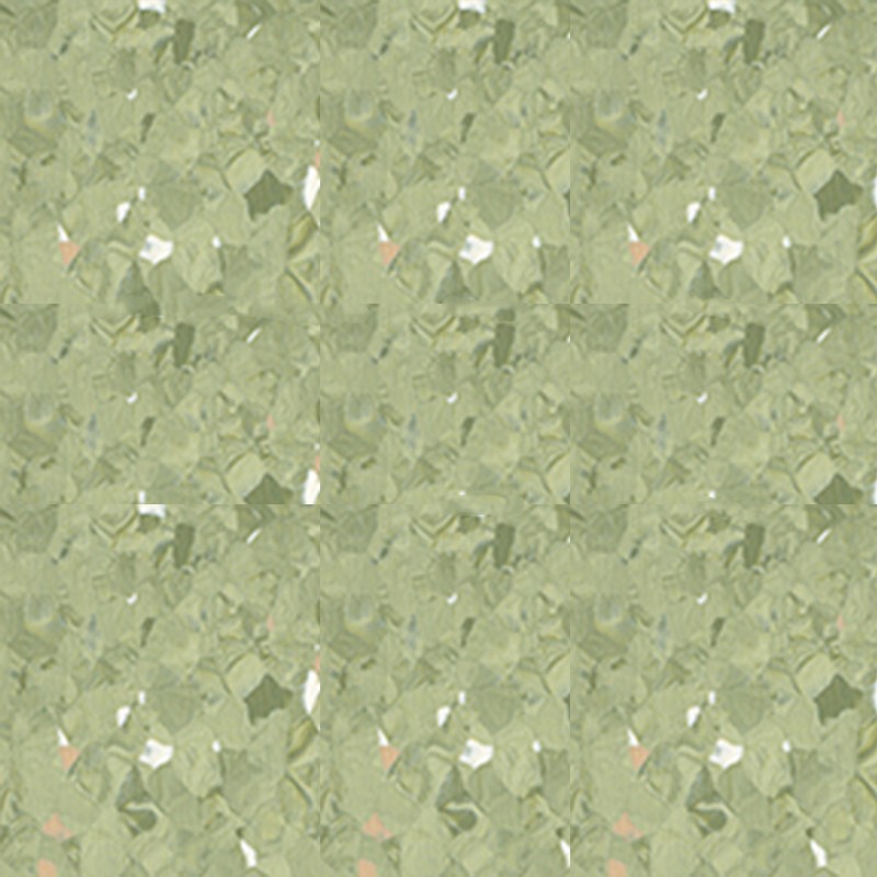 Klassisk design og avanceret teknologi homogene gulve