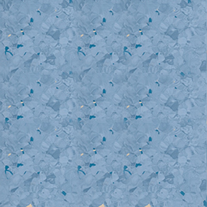 Klassisk design og avanceret teknologi homogene gulve