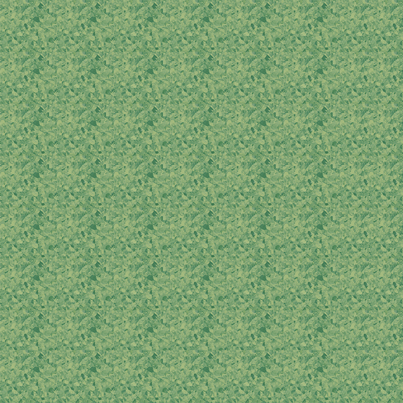 Marmortekstur og orientalsk æstetik homogen gulvbelægning