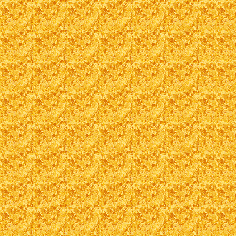 Marmortekstur og orientalsk æstetik homogen gulvbelægning