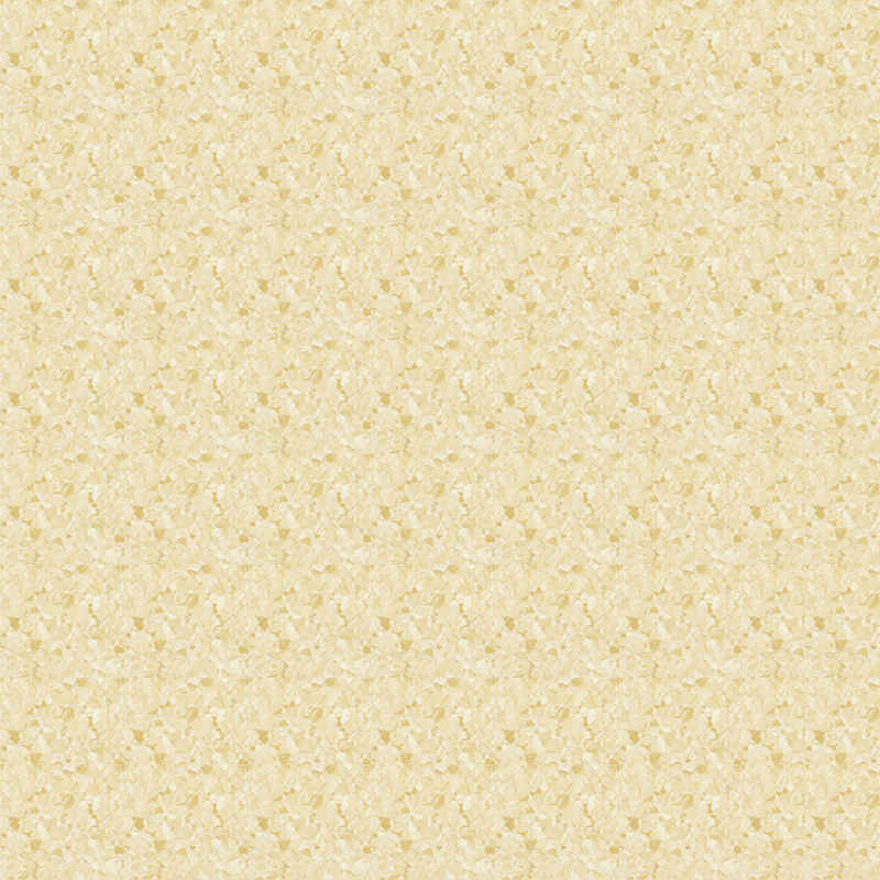 Marmortekstur og orientalsk æstetik homogen gulvbelægning