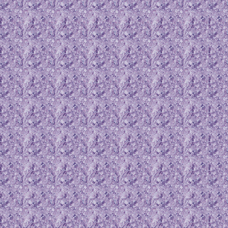 Marmortekstur og orientalsk æstetik homogen gulvbelægning