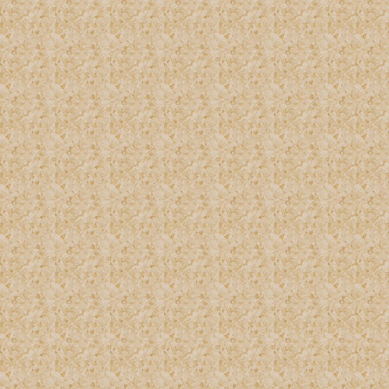 Marmortekstur og orientalsk æstetik homogen gulvbelægning