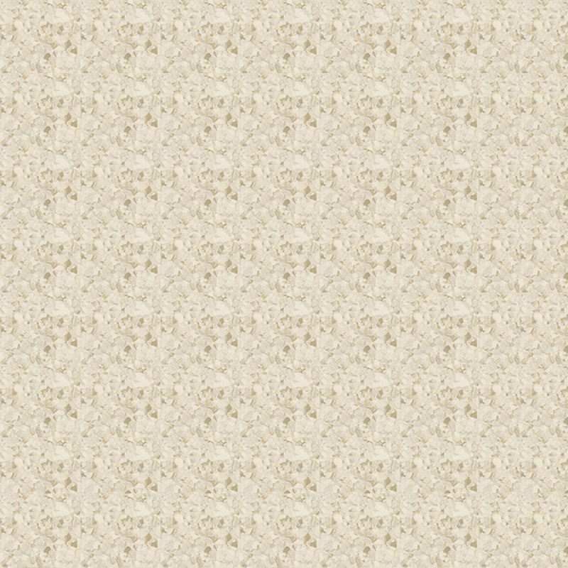 Marmortekstur og orientalsk æstetik homogen gulvbelægning