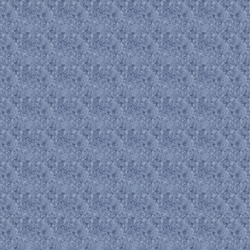 Marmortekstur og orientalsk æstetik homogen gulvbelægning