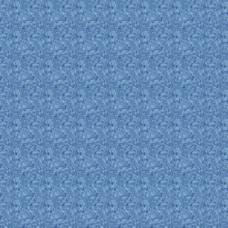 Marmortekstur og orientalsk æstetik homogen gulvbelægning