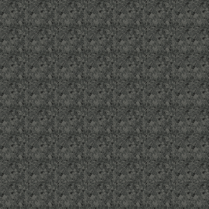 Marmortekstur og orientalsk æstetik homogen gulvbelægning