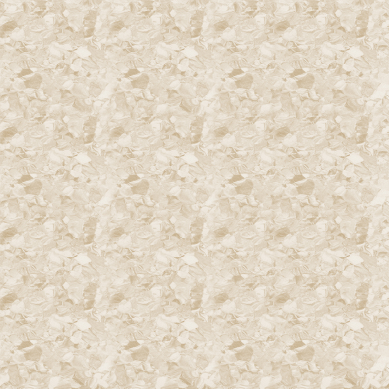 Marmortekstur og orientalsk æstetik homogen gulvbelægning