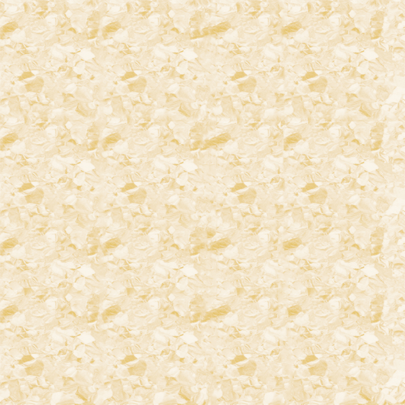 Marmortekstur og orientalsk æstetik homogen gulvbelægning