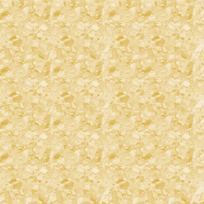 Marmortekstur og orientalsk æstetik homogen gulvbelægning