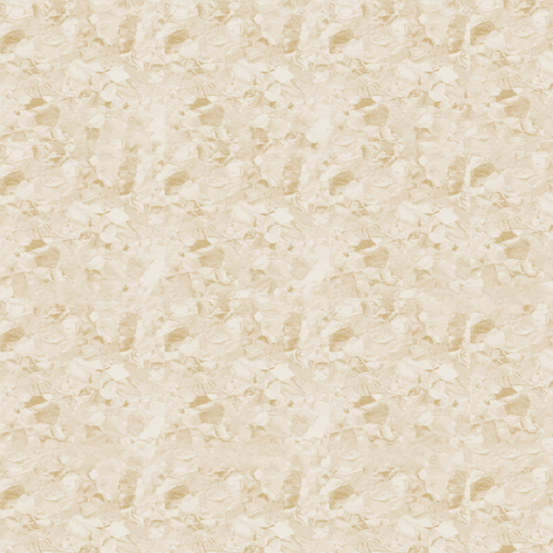 Marmortekstur og orientalsk æstetik homogen gulvbelægning