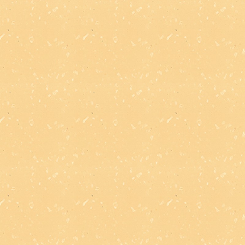 Rige farver og akustik homogen gulvbelægning