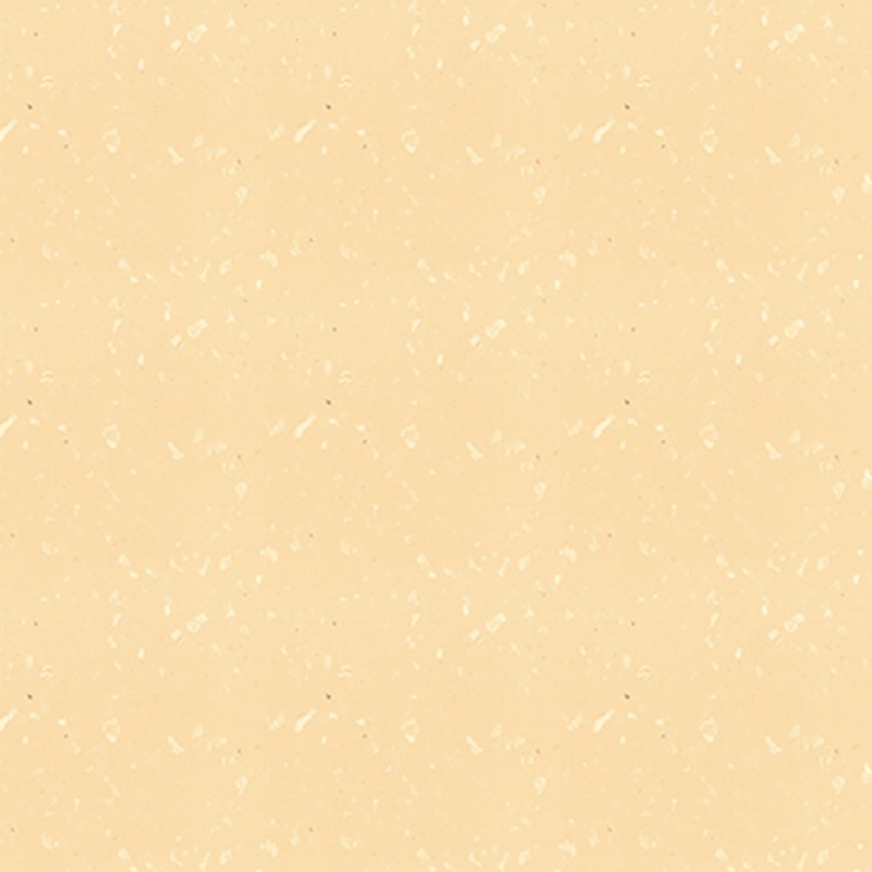 Rige farver og akustik homogen gulvbelægning