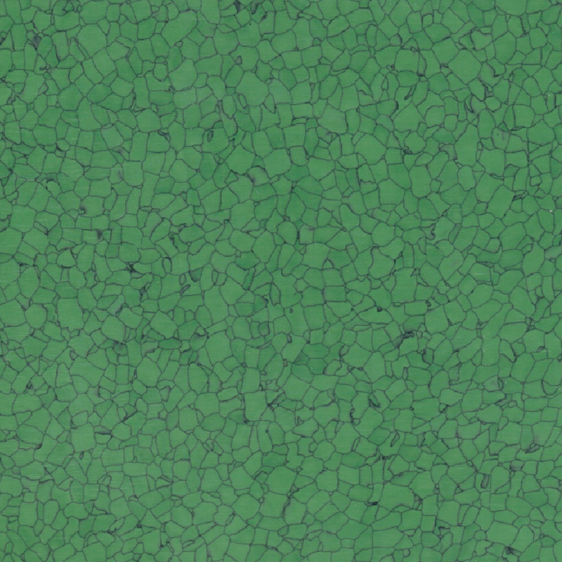 Høj stabilitet og antistatisk pladegulv