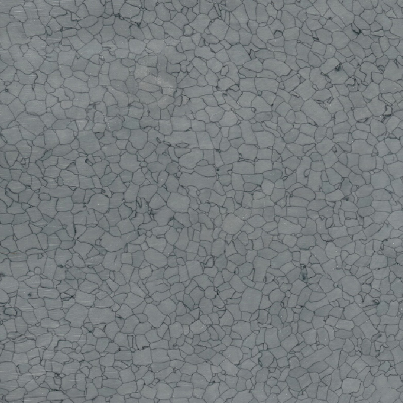 Høj stabilitet og antistatisk pladegulv