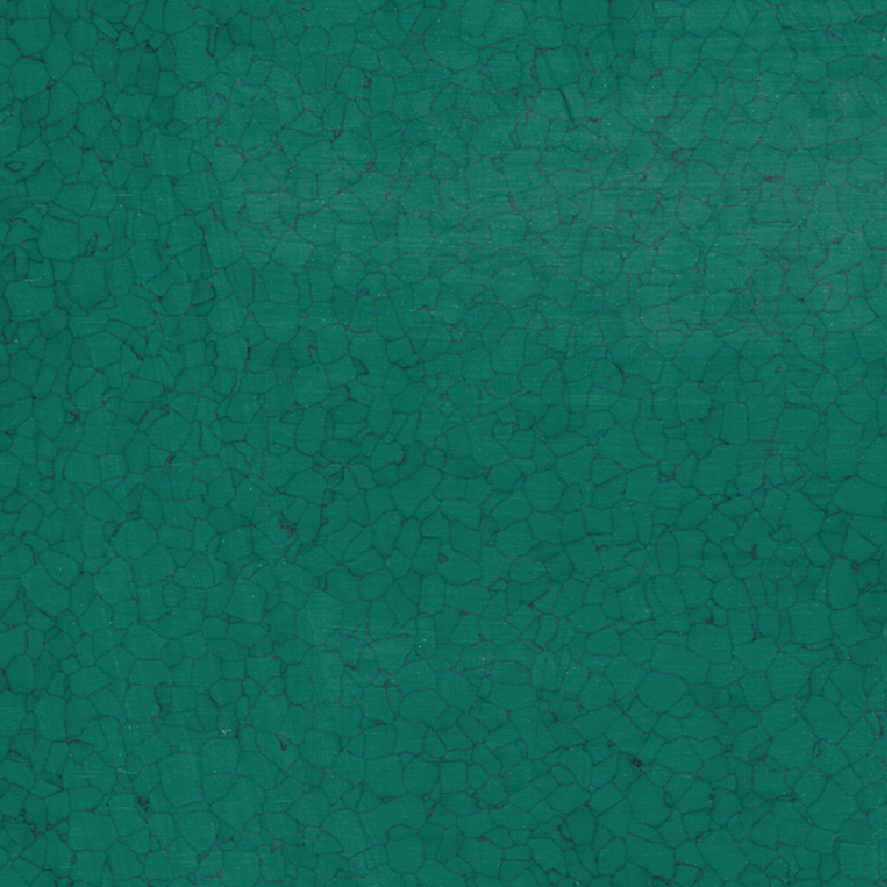 Høj stabilitet og antistatisk pladegulv