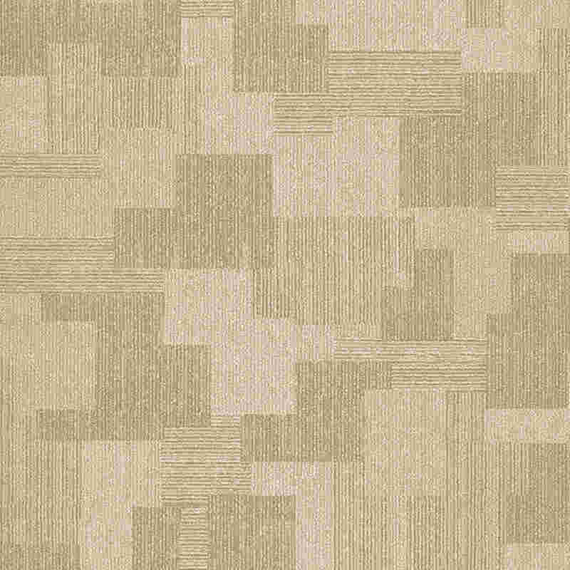 Nem installation og nem at udskifte luksus vinylfliser