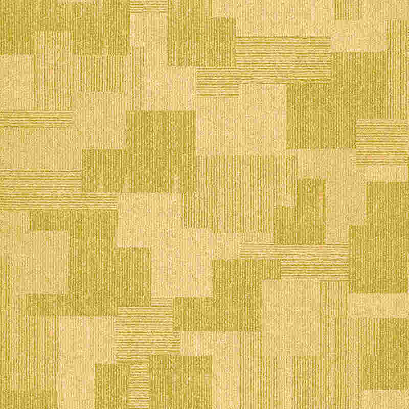 Nem installation og nem at udskifte luksus vinylfliser