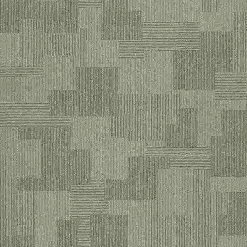 Nem installation og nem at udskifte luksus vinylfliser