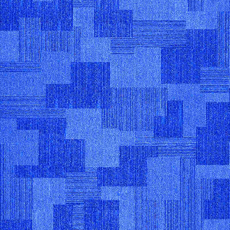 Nem installation og nem at udskifte luksus vinylfliser