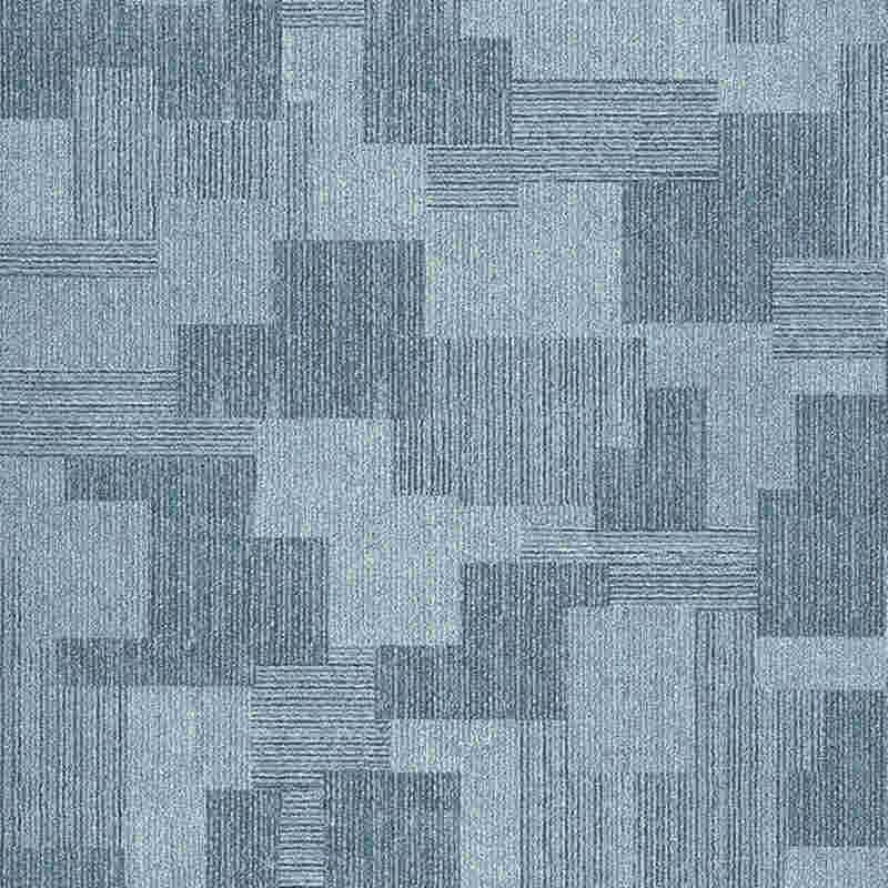 Nem installation og nem at udskifte luksus vinylfliser