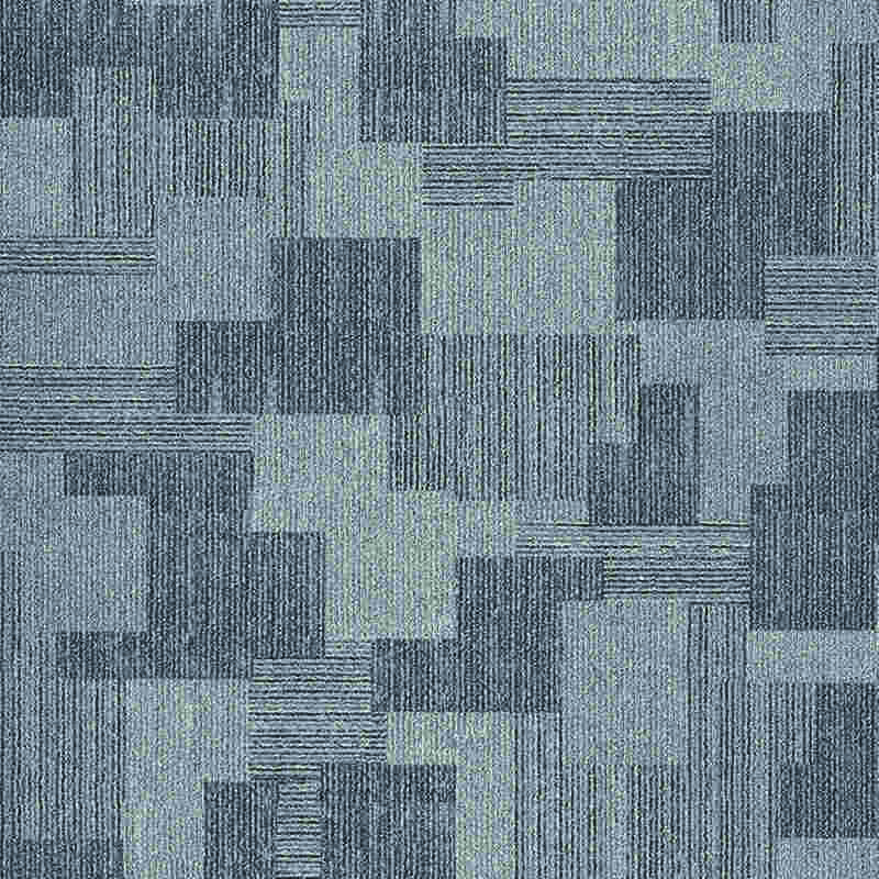 Nem installation og nem at udskifte luksus vinylfliser