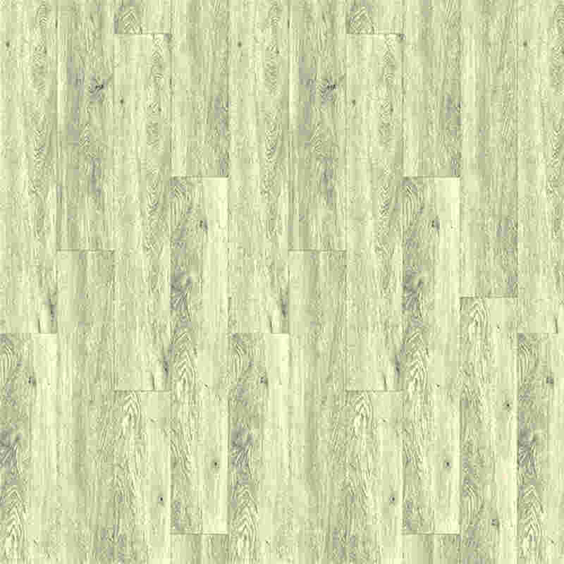 Luksus vinylfliser som rører træfibre