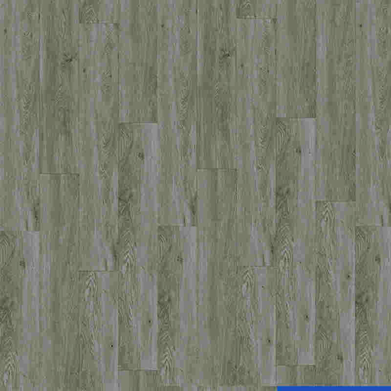 Luksus vinylfliser som rører træfibre